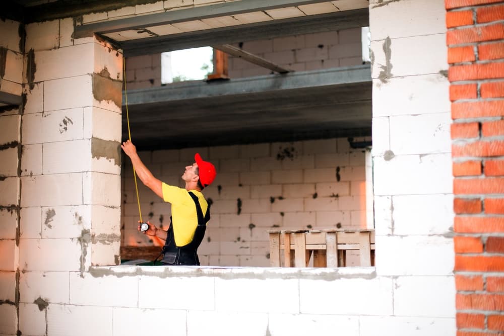 Common Delays in Remodeling Projects & How to Avoid Them
