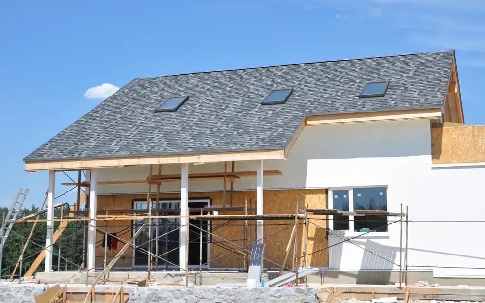 Full Home Remodeling vs Room-by-Room Upgrades Which Makes More Sense