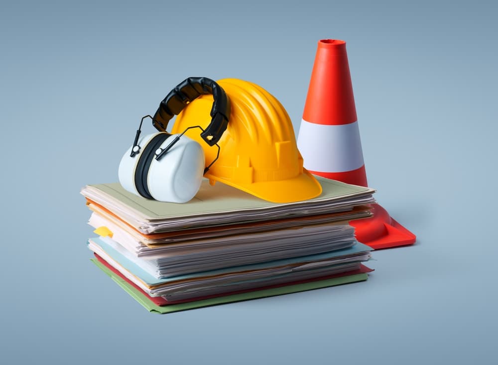 How Long Do Remodeling Permits Take in the US_