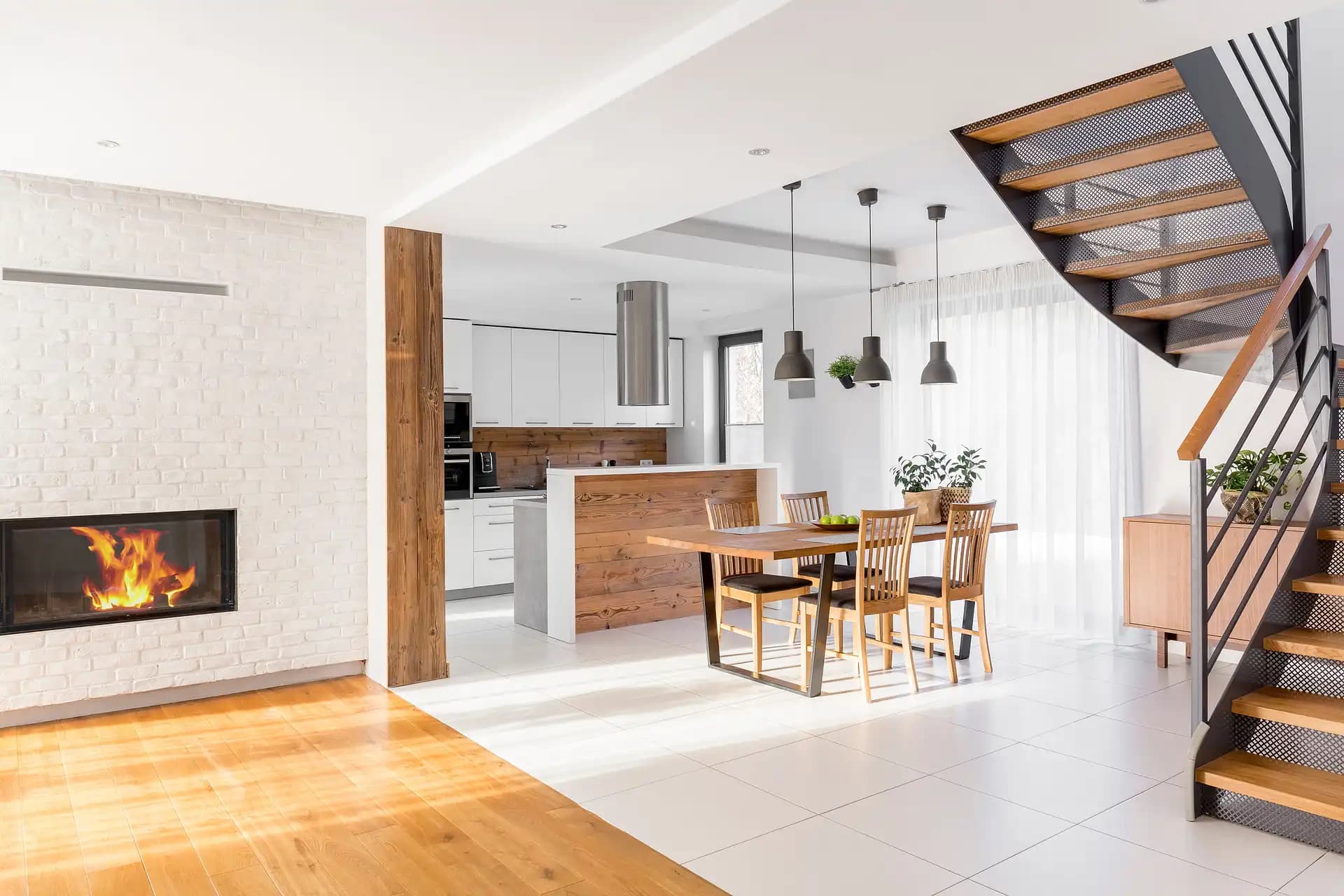 How to Plan a Home Remodeling Project Without Overwhelm