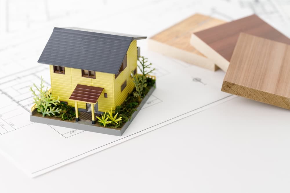 Remodeling on a Budget: How Homeowners Can Prioritize What Matters Most