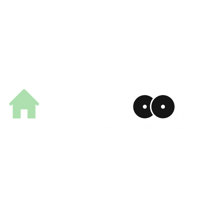 Your Next Door Experts Logo