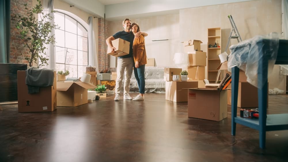 Common Permit Mistakes Homeowners Make During Remodeling