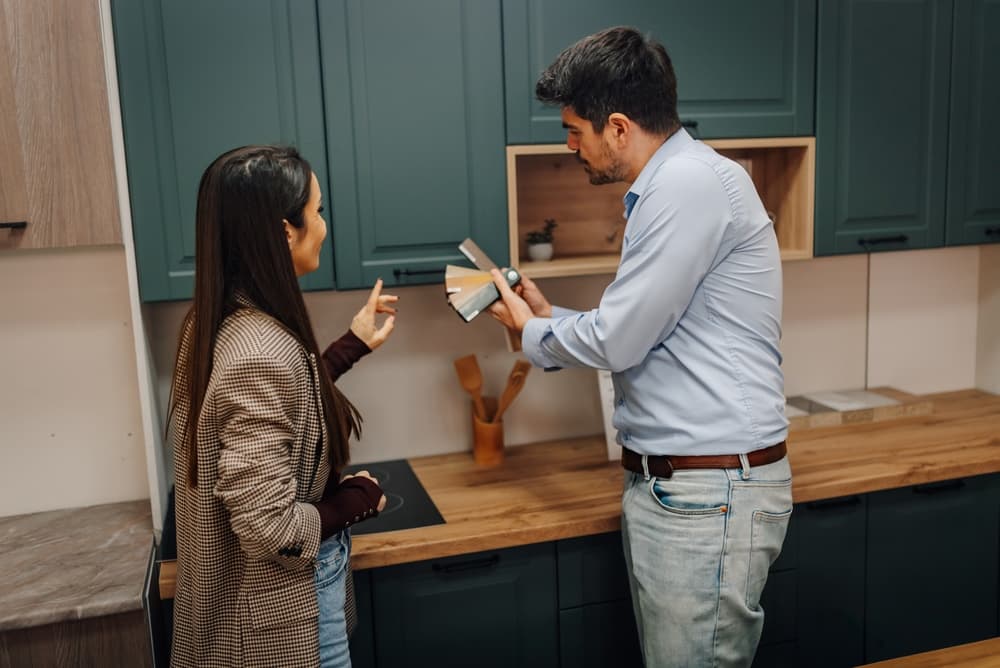 Hidden Costs of Home Remodeling You Should Know