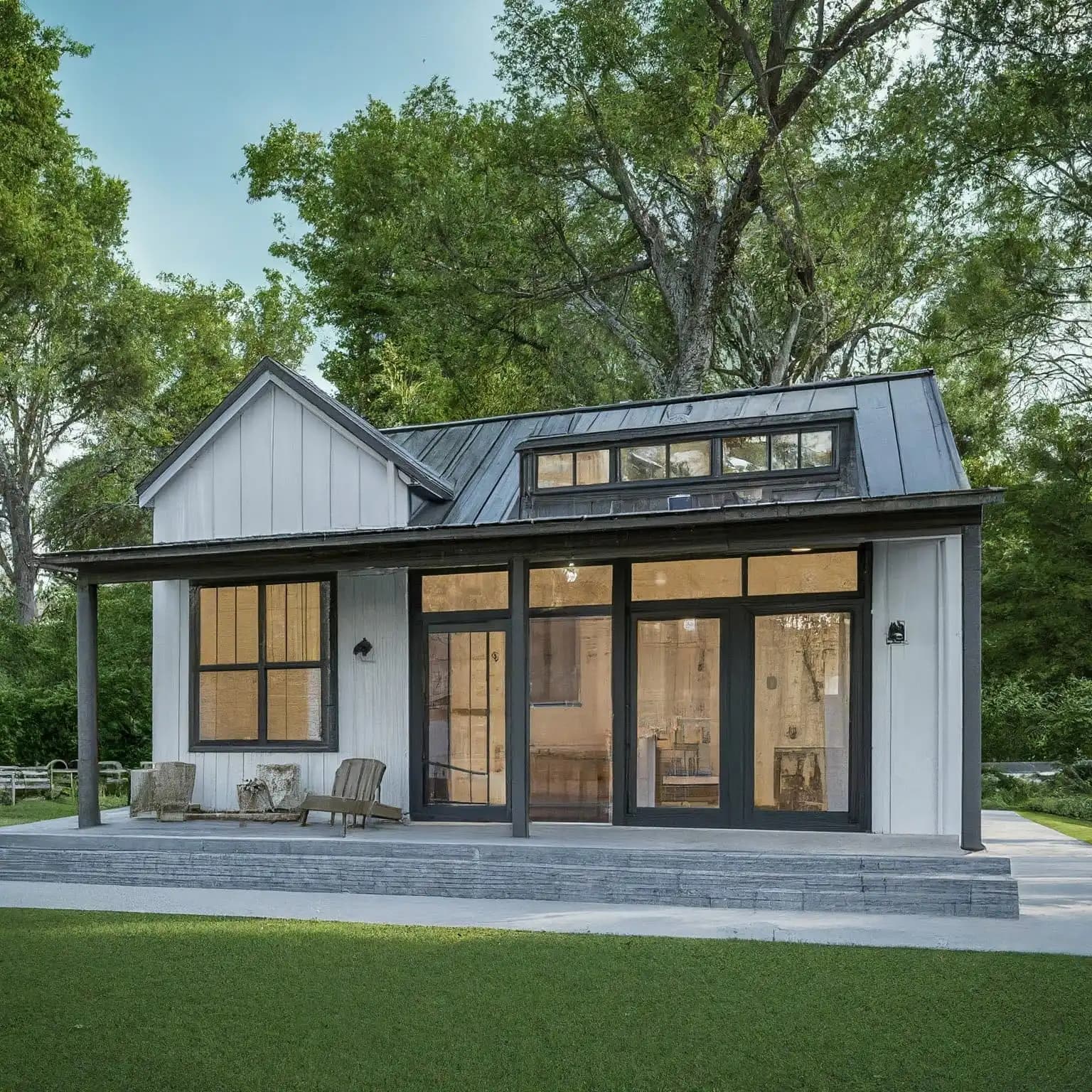 Understanding Home Addition and ADU Costs Before You Start