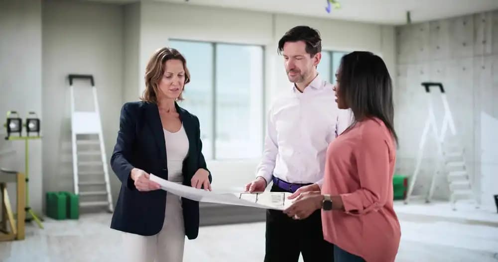 What to Discuss During a Remodeling Consultation (And Why It Matters)