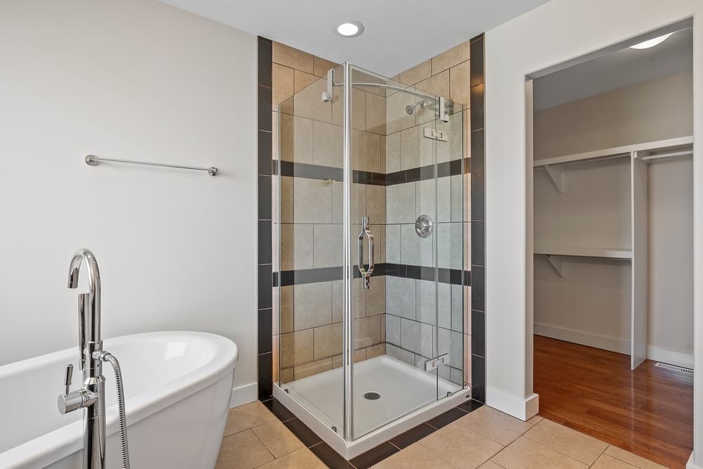 Where to Save and Where to Invest in a Bathroom Renovation