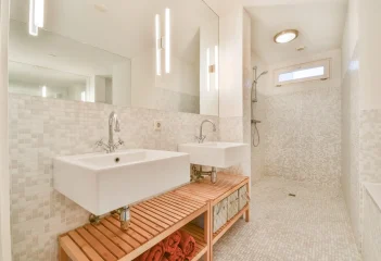 Bathroom Remodel Timeline From Demolition to Final Inspection.jpg-optimized