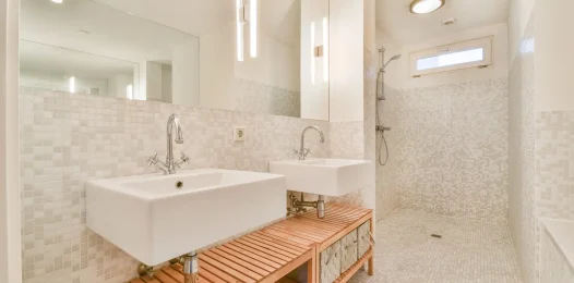 Bathroom Remodel Timeline From Demolition to Final Inspection.jpg-optimized