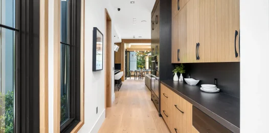 Breaking Down Labor, Materials & Design Costs in Whole-Home Renovations.jpg-optimized (1)