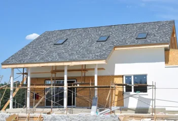 Full Home Remodeling vs Room-by-Room Upgrades Which Makes More Sense.jpg-optimized