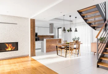 How to Plan a Home Remodeling Project Without Overwhelm