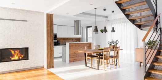 How to Plan a Home Remodeling Project Without Overwhelm