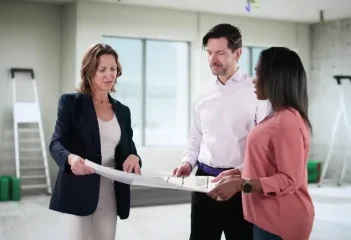 IMG_8093.JPG-optimized