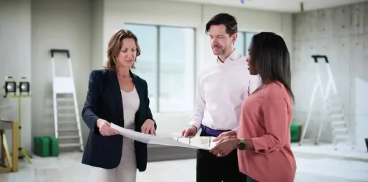 IMG_8093.JPG-optimized