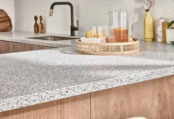 ImageWithFallback (4)