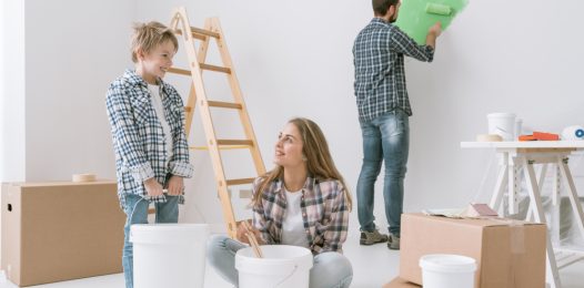 Small Budget, Big Results- Easy Home Upgrades Under $5,000.jpg