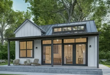 Understanding Home Addition and ADU Costs Before You Start.jpg-optimized (1)