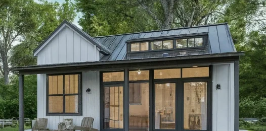 Understanding Home Addition and ADU Costs Before You Start.jpg-optimized (1)