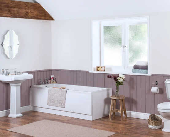 a-beautiful-classic-bathroom-interior-with-white-b-2026-01-11-10-11-07-utc