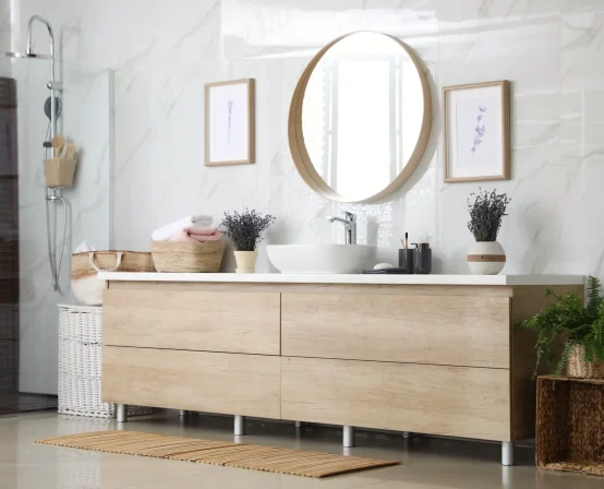 bathroom-interior-with-shower-stall-and-counter-i-2026-01-06-17-08-59-utc