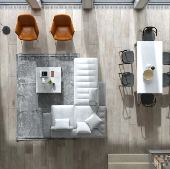 interior-of-modern-living-room-with-sofa-3-d-rende-2026-01-05-05-44-56-utc