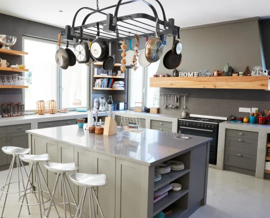 kitchen-area-of-modern-home-interior-with-island-a-2026-01-05-06-31-27-utc