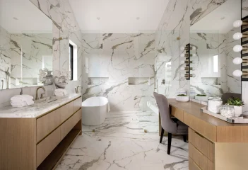 luxurious-modern-bathroom-with-marble-finishes-and-2026-01-07-23-13-00-utc