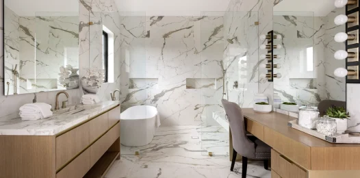 luxurious-modern-bathroom-with-marble-finishes-and-2026-01-07-23-13-00-utc