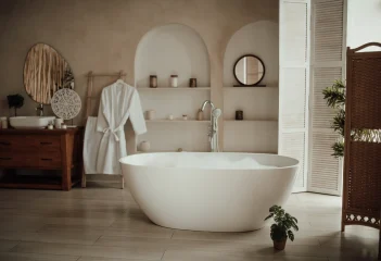 luxury-interior-of-big-bathroom-at-modern-african-2026-01-05-23-33-39-utc