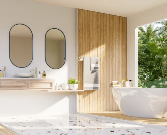 modern-bathroom-interior-design-on-white-wall-2026-01-08-07-12-59-utc