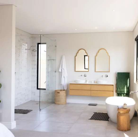 modern-bathroom-with-double-sinks-glass-shower-a-2026-01-09-09-52-42-utc