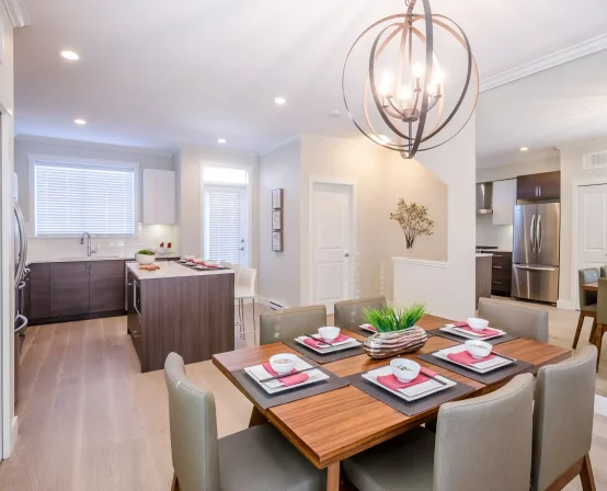 modern-dining-room-interior-with-a-kitchen-table-2026-01-11-09-39-36-utc