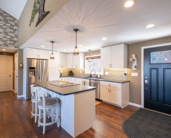 modern-interior-design-of-a-kitchen-2026-01-08-00-27-18-utc