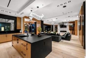 modern-open-plan-kitchen-and-living-room-2026-01-07-23-12-45-utc