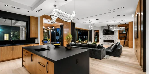 modern-open-plan-kitchen-and-living-room-2026-01-07-23-12-45-utc