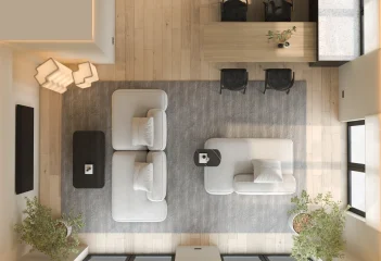 modern-style-conceptual-interior-room-top-view-2026-01-05-05-14-11-utc