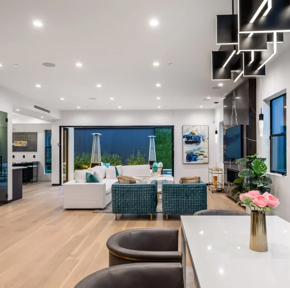 the-kitchen-and-living-room-are-very-clean-and-mod-2026-01-07-07-12-14-utc