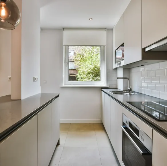 wonderful-kitchen-in-gray-tones-2026-01-07-23-23-31-utc